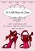 Book It's All About the Shoes: Hope, Heartbreak and the Search for the Perfect Pair
