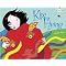 Top Ten Toddler Books