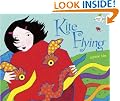 Kite Flying
