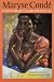 Land of Many Colors and Nanna-...