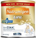 Enfamil Nutramigen 19.8 oz