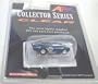 AFX #9072 - Clear Collector Cobra daytona coupe Jo Schlesser