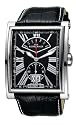 Cerruti Herrenarmbanduhr Retro Master I 4404505