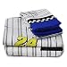 Nascar Victory Bedding Jeff Gordon Full Sheet Set