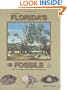 Florida's Fossils