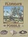 Florida's Fossils