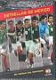 Estrellas De M�xico De Todos Los Tiempos