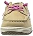 Sperry Ivyfish Boat Shoe (Little Kid/Big Kid)
