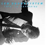 This Is Happening [VINYL]