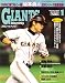 � GIANTS (���㥤�����) 2009ǯ 01��� [����]