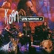 Mtv Unplugged