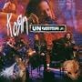 Mtv Unplugged