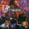 MTV Unplugged