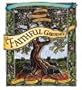The Faithful Gardener