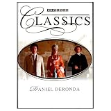 Daniel Deronda - BBC [2002] [Dutch Import]