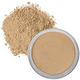 La Bella Donna Loose Mineral Foundaton 0.35 oz.