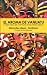 El Aroma de Vanuatu -Cuatro Años de aventuras en los Mares del Sur (Spanish Edition) width=