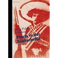Fiesta in der R�uberh�hle