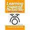 Learning Language with the Eyes