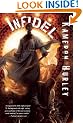 Infidel (Bel Dame Apocrypha)