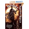 Infidel (Bel Dame Apocrypha)