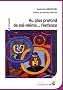 Au plus profond de soi-m�me... l'enfance