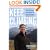 Keep Climbing: How I Beat Cancer and Reached the Top of the World