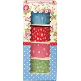 CathKidstonCupcakeLiners:100DecorativePaperLiners
