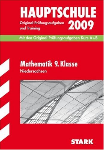 Buch Cover