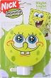Sponge Bob Square Pants Night Light