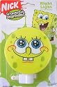 Sponge Bob Square Pants Night Light