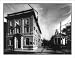 Historic Print (L): [Bank building exteriors: Farmers and Merchants Bank, Winchester,...