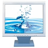 SANWA SUPPLY CRT-220WT2 液晶パソコンフィルター 22.0型ワイドの画像
