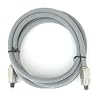Riteav Ultra Digital Optical Toslink