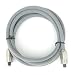 ULTRA - Digital Optical Cable 6 ft.