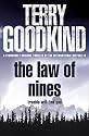 The Law of Nines
