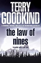 The Law of Nines