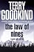 The Law of Nines