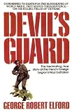 Devils Guard