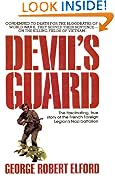Devils Guard