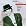 Sings the Select Sammy Cahn