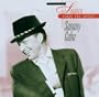 Frank Sinatra Sings the Select Sammy Cahn