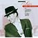Sings the Select Sammy Cahn