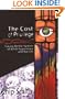 The Cost of Privilege: Taking On the System of White Supremacy and Racism