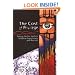 The Cost of Privilege: Taking On the System of White Supremacy and Racism