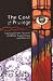 Books : The Cost of Privilege: Taking On the System of White Supremacy and Racism