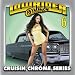 Lowrider Oldies Chrome 6