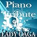 Paparazzi (Piano Tribute to Lady GaGa)