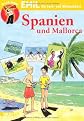 Spanien und Mallorca (ger)