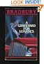 Graveyard for Lunatics, A